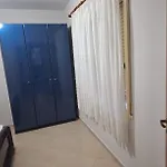 Vlora