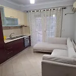Vlora